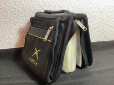 Original xbox disc for sale  Kingsville