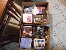 200 new arrivals for sale  Saint Petersburg