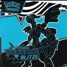 Pokemon karmesin purpur gebraucht kaufen  Hanau