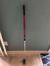 Tour edge balance for sale  Redford