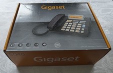 Siemens gigaset 5040 gebraucht kaufen  Krefeld