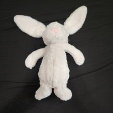 Snug bunny plush for sale  Park Hills