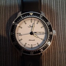 Sinn 104 white for sale  Bethlehem
