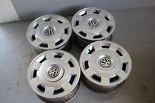 vw t4 alu felgen gebraucht kaufen vw t4 alu felgen gebraucht kaufen Schwaigern