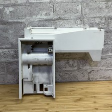 Bernina artista 180 for sale  Austin