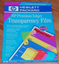 Hewlett packard verhead gebraucht kaufen  Oldenburg (Oldenburg)