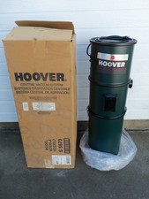 New box genuine for sale  Yakima