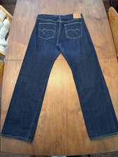 Flat head 3005 for sale  Novato