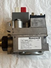 Ideal concord gas for sale  GLASGOW