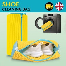 Shoe washing machine for sale  PRESTON