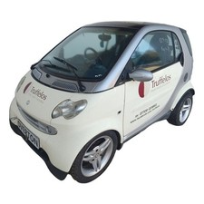 Smart city passion for sale Smart city passion for sale  ABERDEEN