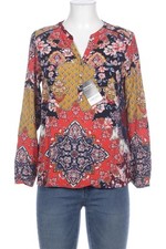 Liver bluse damen gebraucht kaufen  Berlin