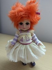 Marie osmond adora for sale  Tipp City