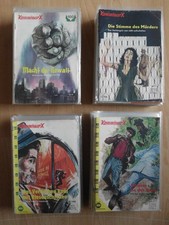 Kommissar 100 199 gebraucht kaufen  Magdeburg