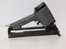 Senco sfn1 air for sale  Chicago