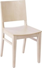Flash furniture naples for sale  San Francisco