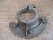 Rockwell delta 700 for sale  Dearborn Heights
