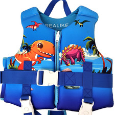 Realike kids swim for sale  Glendora