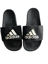 Adidas junior unisex for sale  Ashtabula