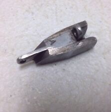 Perazzi ga. used for sale  Traverse City