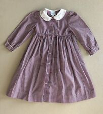 Little english girls for sale  Little Rock
