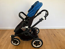 Kinderwagen bugaboo buffalo gebraucht kaufen  Dülmen