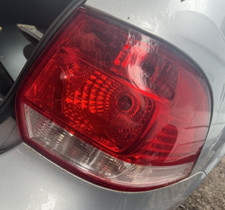 Volkswagen golf mk6 for sale  SWADLINCOTE