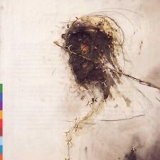 Peter gabriel passion for sale  STOCKPORT