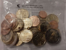 Kroatien Starter Kit 2023 comprar usado  Enviando para Brazil
