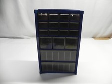Vintage drawer garage for sale  Corvallis