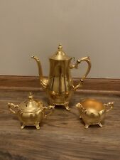 International silver company for sale  Cuyahoga Falls