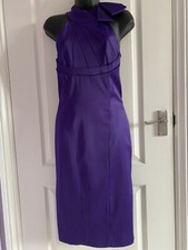 Stunning karen millen for sale  SHERBORNE