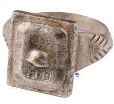 German 1939 ring for sale  Hollywood