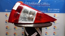 Fanale post. sx. usato  Cinisello Balsamo