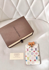 Louis vuitton m92651 d'occasion  Expédié en Belgium