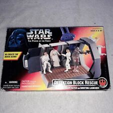 Kenner star wars for sale  SUTTON-IN-ASHFIELD