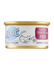 Adoc cibo umido usato  Pratola Peligna