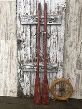 old wooden oars for sale old wooden oars for sale Hoffman Estates