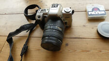 Minolta dynax 404si gebraucht kaufen  Hoyerswerda