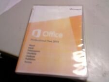 Microsoft ffice 2019 gebraucht kaufen  Kellinghusen