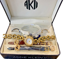 Anne klein vintage for sale  Saint George