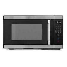 Hamilton beach 1000 for sale  Farmington