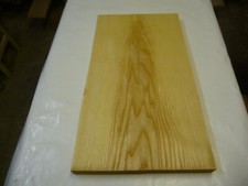 Eschenholz 3 5 gebraucht kaufen Eschenholz 3 5 gebraucht kaufen  Ravenstein