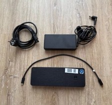 Fujitsu tbt3 port gebraucht kaufen  Nürnberg