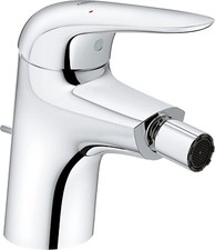 Grohe mitigeur bidet d'occasion  Ceyzériat