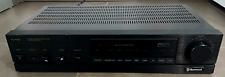 Sherwood 1110 amplificatore usato  Valenzano
