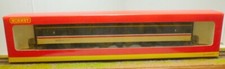 Hornby gauge r4462 for sale  ANDOVER