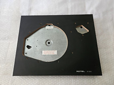 Rotel 830 turntable for sale  WORCESTER