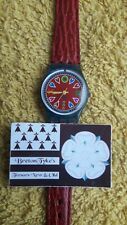 Vintage montre femme d'occasion  Plessala