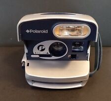 Polaroid 600 vintage usato  Muggio